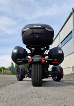 CARLA (B-Ware/Stock)