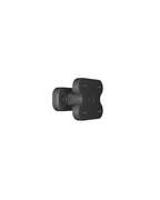 Garmin AMPS adapter for KEHRE CARNA