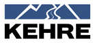 KEHRE logo
